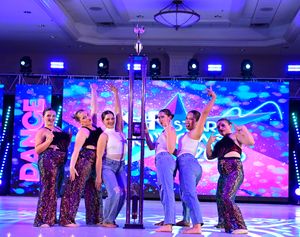 KAR Exclusive - Panama City Beach, FL National Star Showcase - 7/12/2025