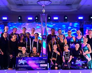 KAR Exclusive - Panama City Beach, FL National Star Showcase - 7/12/2025