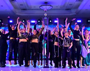 KAR Exclusive - Panama City Beach, FL National Star Showcase - 7/12/2025