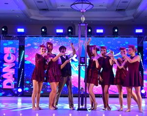 KAR Exclusive - Panama City Beach, FL National Star Showcase - 7/12/2025