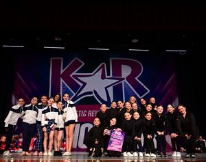 Long Island, NY - 5/2/2025