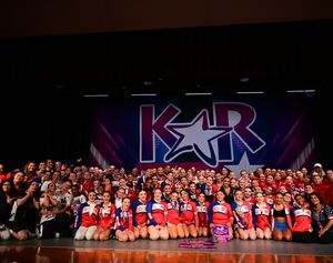 Long Island, NY - 5/2/2025