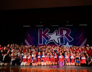 Long Island, NY - 5/2/2025