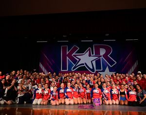 Long Island, NY - 5/2/2025