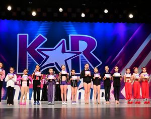 KAR Exclusive - Upland, CA - 5/2/2025