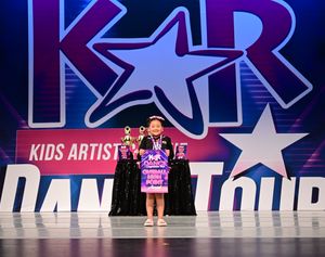 KAR Exclusive - Upland, CA - 5/2/2025