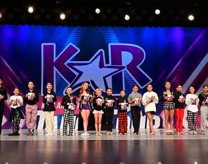 KAR Exclusive - Upland, CA - 5/2/2025