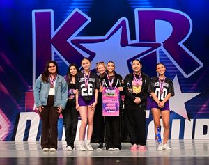 KAR Exclusive - Upland, CA - 5/2/2025