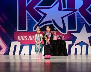 KAR Exclusive - Upland, CA - 5/2/2025