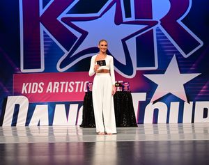 KAR Exclusive - Upland, CA - 5/2/2025