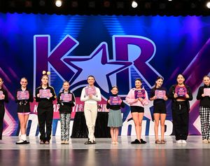 KAR Exclusive - Upland, CA - 5/2/2025