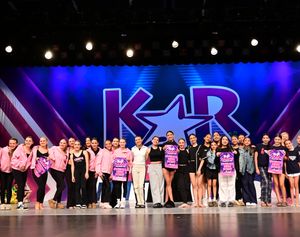 KAR Exclusive - Upland, CA - 5/2/2025
