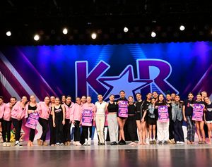 KAR Exclusive - Upland, CA - 5/2/2025