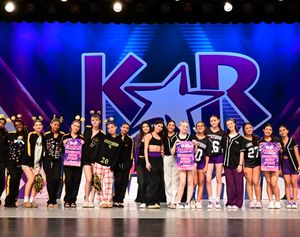 KAR Exclusive - Upland, CA - 5/2/2025
