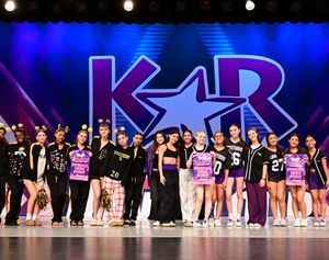 KAR Exclusive - Upland, CA - 5/2/2025