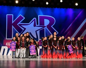 KAR Exclusive - Upland, CA - 5/2/2025