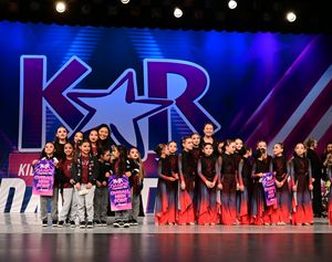 KAR Exclusive - Upland, CA - 5/2/2025