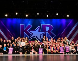 KAR Exclusive - Upland, CA - 5/2/2025