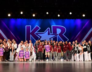 KAR Exclusive - Upland, CA - 5/2/2025