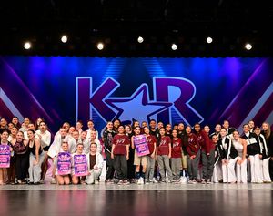 KAR Exclusive - Upland, CA - 5/2/2025