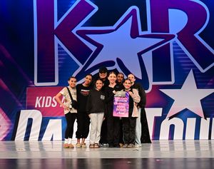KAR Exclusive - Upland, CA - 5/2/2025