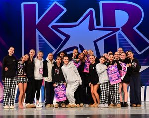 KAR Exclusive - Upland, CA - 5/2/2025