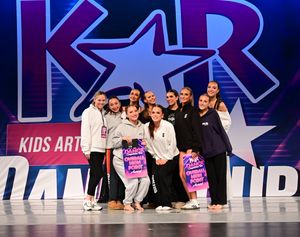 KAR Exclusive - Upland, CA - 5/2/2025