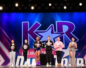 KAR Exclusive - Upland, CA - 5/2/2025