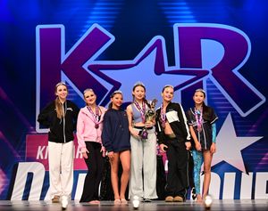 KAR Exclusive - Upland, CA - 5/2/2025