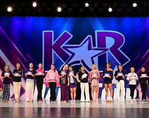 KAR Exclusive - Upland, CA - 5/2/2025
