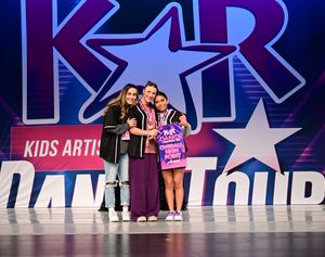 KAR Exclusive - Upland, CA - 5/2/2025
