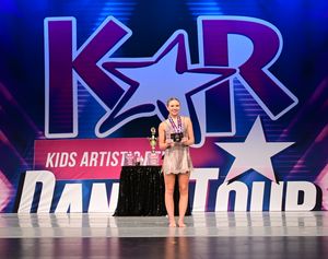 KAR Exclusive - Upland, CA - 5/2/2025