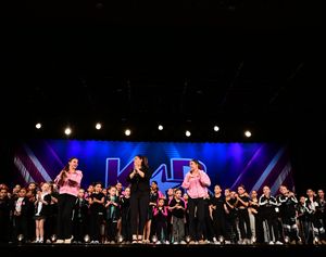 KAR Exclusive - Upland, CA - 5/2/2025