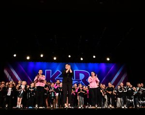 KAR Exclusive - Upland, CA - 5/2/2025