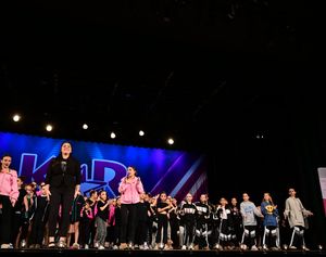 KAR Exclusive - Upland, CA - 5/2/2025