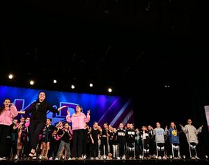 KAR Exclusive - Upland, CA - 5/2/2025