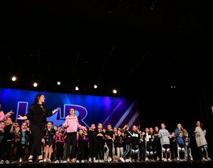 KAR Exclusive - Upland, CA - 5/2/2025
