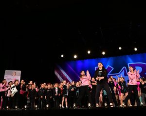 KAR Exclusive - Upland, CA - 5/2/2025