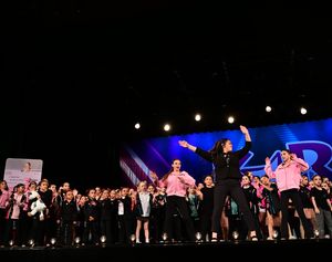 KAR Exclusive - Upland, CA - 5/2/2025