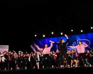 KAR Exclusive - Upland, CA - 5/2/2025