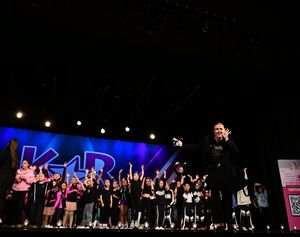 KAR Exclusive - Upland, CA - 5/2/2025