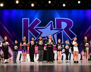 KAR Exclusive - Upland, CA - 5/2/2025