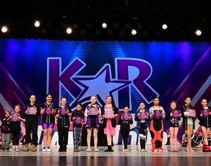 KAR Exclusive - Upland, CA - 5/2/2025