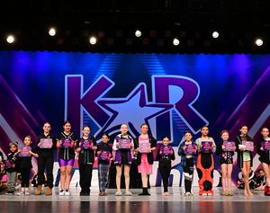 KAR Exclusive - Upland, CA - 5/2/2025