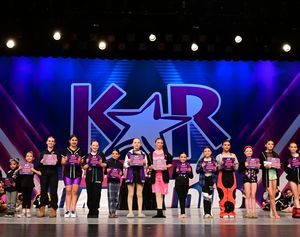 KAR Exclusive - Upland, CA - 5/2/2025