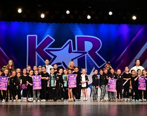 KAR Exclusive - Upland, CA - 5/2/2025