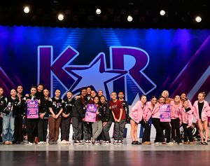 KAR Exclusive - Upland, CA - 5/2/2025
