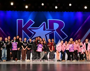KAR Exclusive - Upland, CA - 5/2/2025