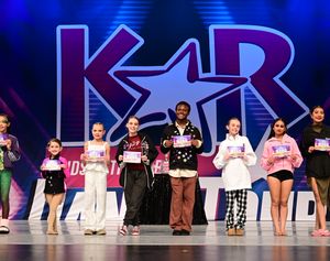 KAR Exclusive - Upland, CA - 5/2/2025