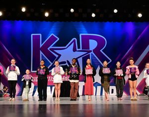 KAR Exclusive - Upland, CA - 5/2/2025